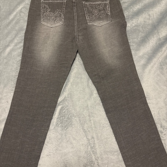 Chicos platinum original - Picture 2 of 2